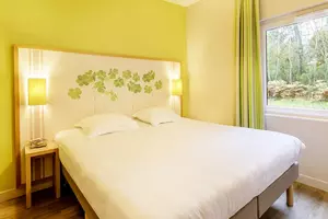 Center Parcs Domaine Le Bois Aux Daims Morton Center Parcs Domaine Le Bois Aux Daims Morton