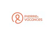 Pierre et vacances