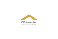 CIS Immobilier Distribution