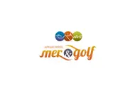 Mer & Golf
