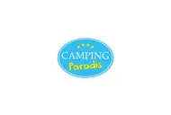 Camping Paradis